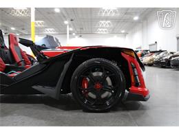 2025 Polaris Slingshot (CC-2116048) for sale in Las Vegas, Nevada