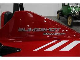 2025 Polaris Slingshot (CC-2116048) for sale in Las Vegas, Nevada