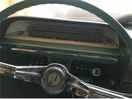 1961 Buick Electra (CC-2110605) for sale in Cadillac, Michigan