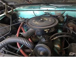 1961 Buick Electra (CC-2110605) for sale in Cadillac, Michigan