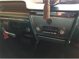 1961 Buick Electra (CC-2110605) for sale in Cadillac, Michigan