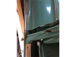 1961 Buick Electra (CC-2110605) for sale in Cadillac, Michigan