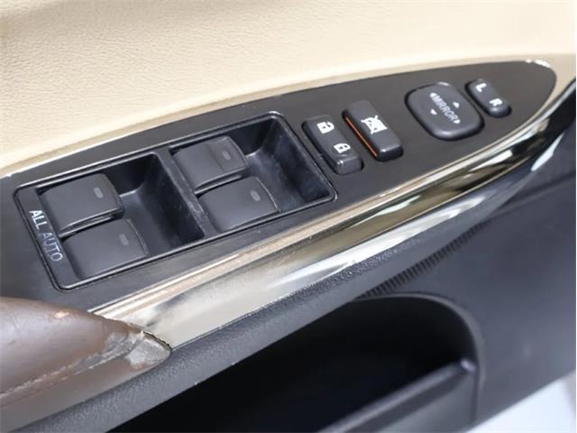 2013 Toyota Avalon (CC-2116051) for sale in Greensboro, North Carolina