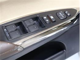 2013 Toyota Avalon (CC-2116051) for sale in Greensboro, North Carolina