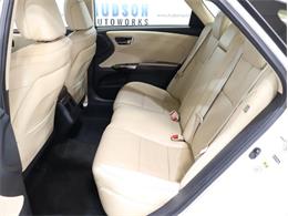 2013 Toyota Avalon (CC-2116051) for sale in Greensboro, North Carolina