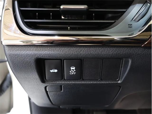 2013 Toyota Avalon (CC-2116051) for sale in Greensboro, North Carolina