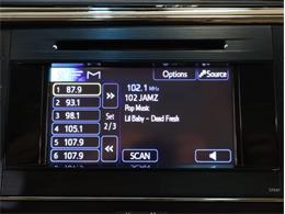 2013 Toyota Avalon (CC-2116051) for sale in Greensboro, North Carolina