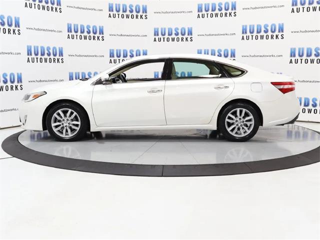 2013 Toyota Avalon (CC-2116051) for sale in Greensboro, North Carolina