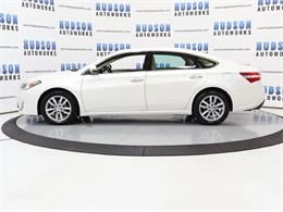 2013 Toyota Avalon (CC-2116051) for sale in Greensboro, North Carolina
