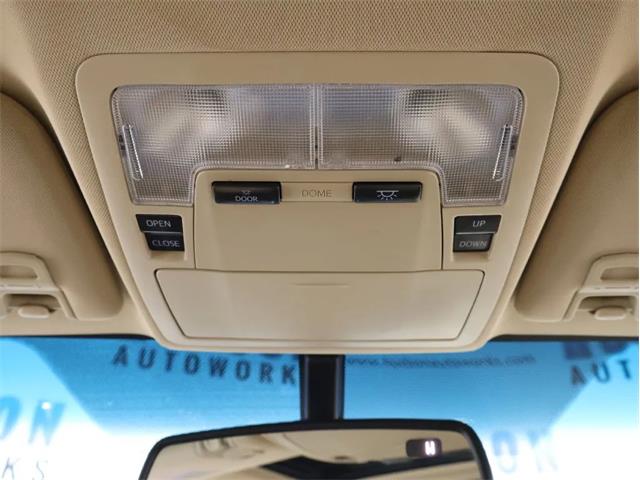 2013 Toyota Avalon (CC-2116051) for sale in Greensboro, North Carolina