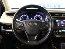 2013 Toyota Avalon (CC-2116051) for sale in Greensboro, North Carolina