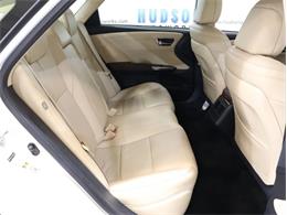 2013 Toyota Avalon (CC-2116051) for sale in Greensboro, North Carolina