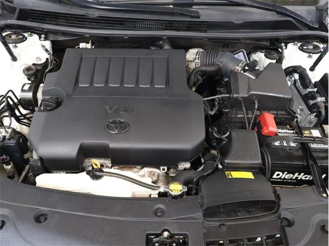 2013 Toyota Avalon (CC-2116051) for sale in Greensboro, North Carolina
