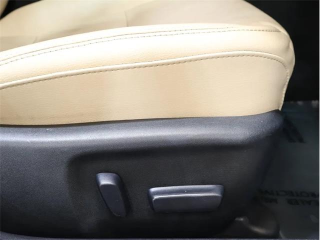2013 Toyota Avalon (CC-2116051) for sale in Greensboro, North Carolina