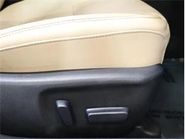 2013 Toyota Avalon (CC-2116051) for sale in Greensboro, North Carolina
