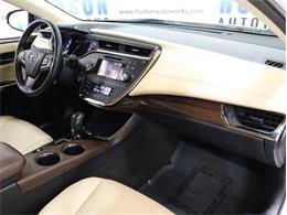 2013 Toyota Avalon (CC-2116051) for sale in Greensboro, North Carolina