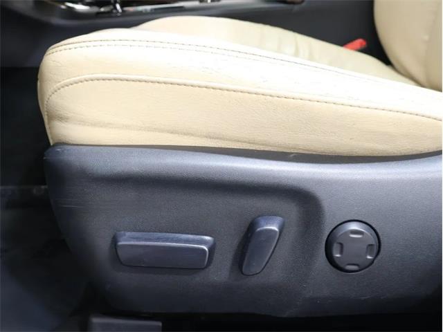2013 Toyota Avalon (CC-2116051) for sale in Greensboro, North Carolina
