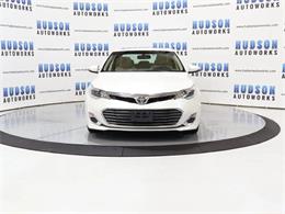 2013 Toyota Avalon (CC-2116051) for sale in Greensboro, North Carolina