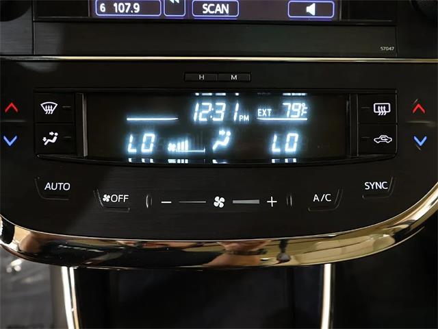 2013 Toyota Avalon (CC-2116051) for sale in Greensboro, North Carolina