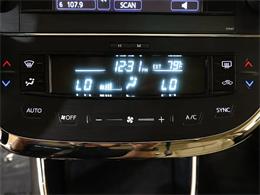 2013 Toyota Avalon (CC-2116051) for sale in Greensboro, North Carolina