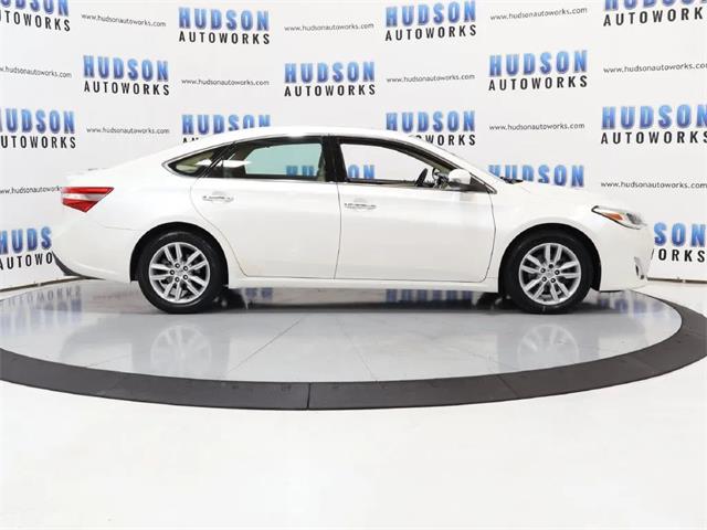 2013 Toyota Avalon (CC-2116051) for sale in Greensboro, North Carolina