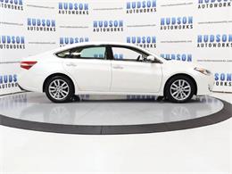 2013 Toyota Avalon (CC-2116051) for sale in Greensboro, North Carolina