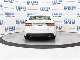 2013 Toyota Avalon (CC-2116051) for sale in Greensboro, North Carolina