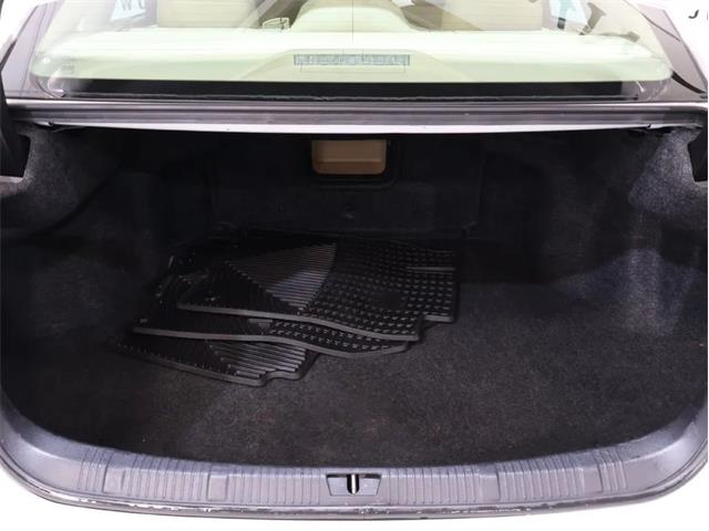2013 Toyota Avalon (CC-2116051) for sale in Greensboro, North Carolina