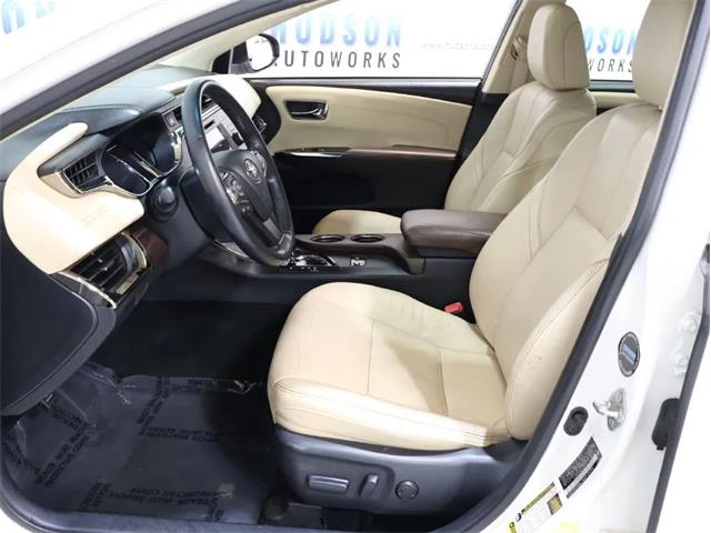 2013 Toyota Avalon (CC-2116051) for sale in Greensboro, North Carolina