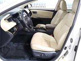 2013 Toyota Avalon (CC-2116051) for sale in Greensboro, North Carolina