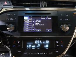 2013 Toyota Avalon (CC-2116051) for sale in Greensboro, North Carolina