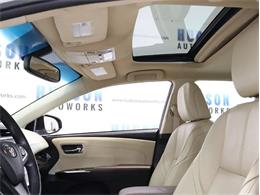 2013 Toyota Avalon (CC-2116051) for sale in Greensboro, North Carolina