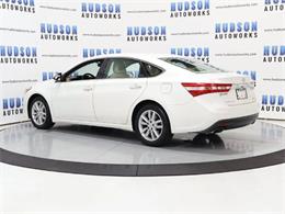 2013 Toyota Avalon (CC-2116051) for sale in Greensboro, North Carolina