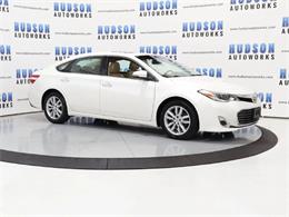 2013 Toyota Avalon (CC-2116051) for sale in Greensboro, North Carolina