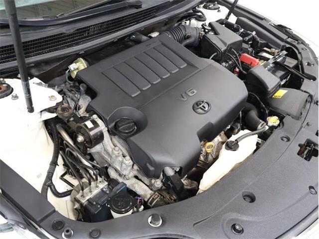 2013 Toyota Avalon (CC-2116051) for sale in Greensboro, North Carolina