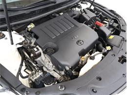 2013 Toyota Avalon (CC-2116051) for sale in Greensboro, North Carolina