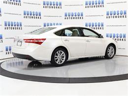 2013 Toyota Avalon (CC-2116051) for sale in Greensboro, North Carolina