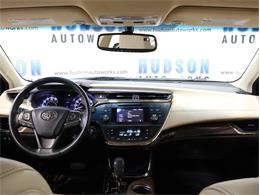 2013 Toyota Avalon (CC-2116051) for sale in Greensboro, North Carolina