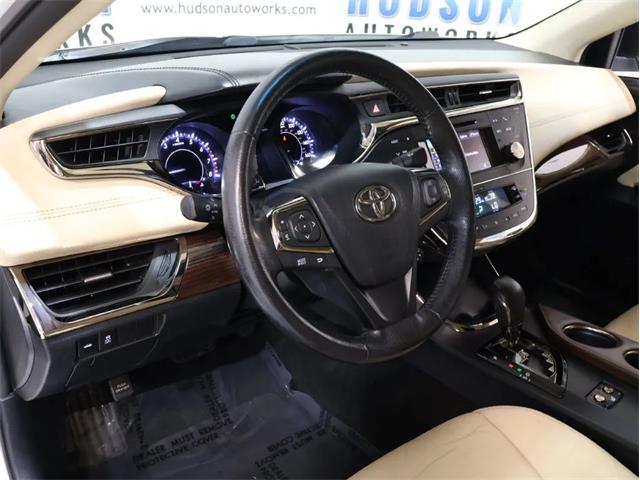 2013 Toyota Avalon (CC-2116051) for sale in Greensboro, North Carolina