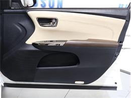 2013 Toyota Avalon (CC-2116051) for sale in Greensboro, North Carolina