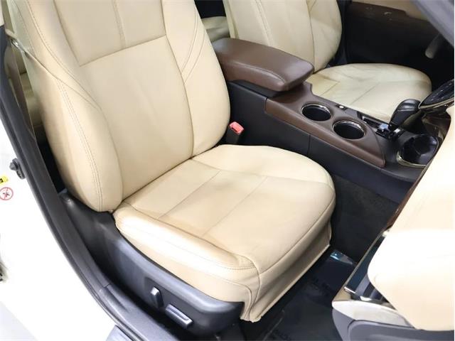 2013 Toyota Avalon (CC-2116051) for sale in Greensboro, North Carolina