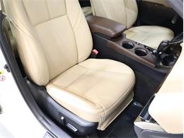 2013 Toyota Avalon (CC-2116051) for sale in Greensboro, North Carolina
