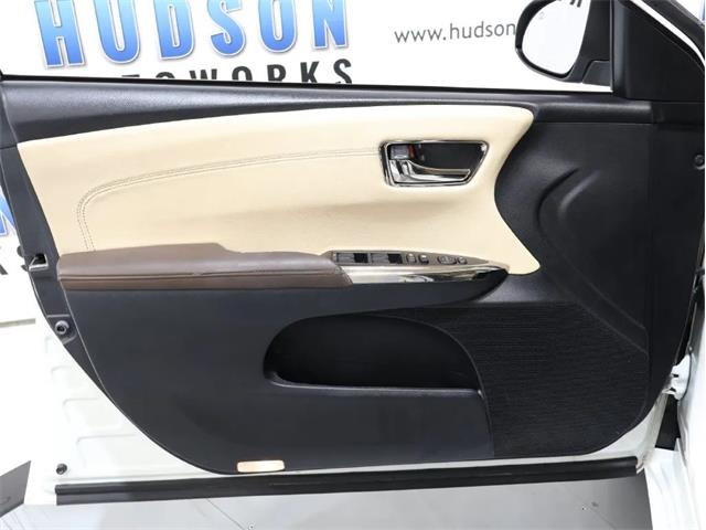 2013 Toyota Avalon (CC-2116051) for sale in Greensboro, North Carolina