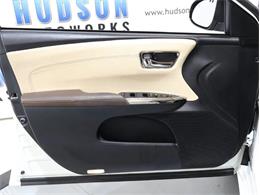 2013 Toyota Avalon (CC-2116051) for sale in Greensboro, North Carolina
