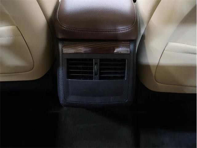 2013 Toyota Avalon (CC-2116051) for sale in Greensboro, North Carolina
