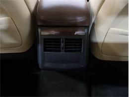 2013 Toyota Avalon (CC-2116051) for sale in Greensboro, North Carolina