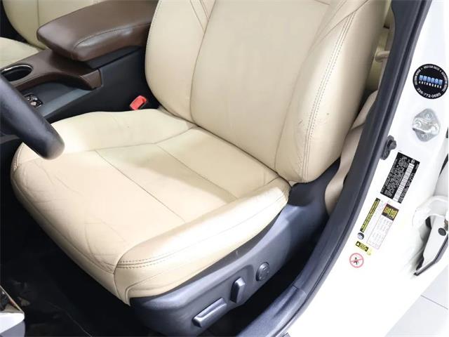 2013 Toyota Avalon (CC-2116051) for sale in Greensboro, North Carolina