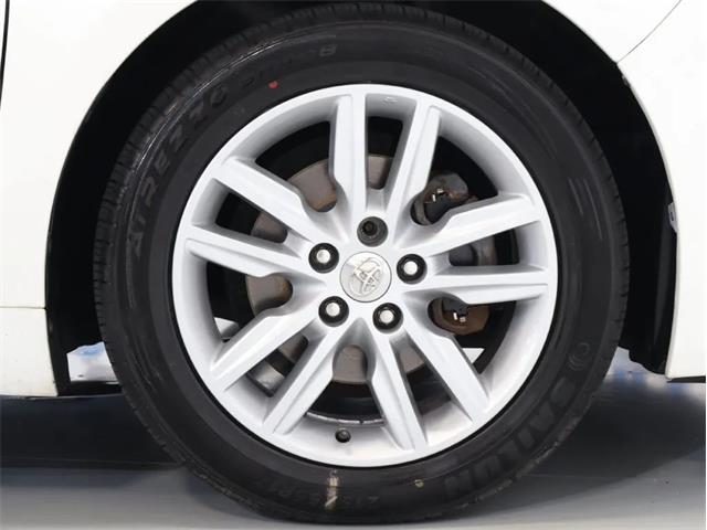2013 Toyota Avalon (CC-2116051) for sale in Greensboro, North Carolina