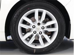 2013 Toyota Avalon (CC-2116051) for sale in Greensboro, North Carolina