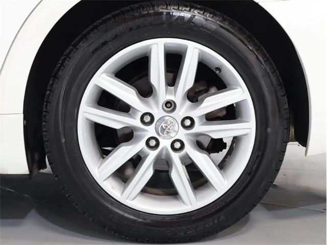 2013 Toyota Avalon (CC-2116051) for sale in Greensboro, North Carolina